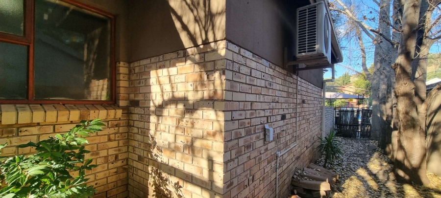 4 Bedroom Property for Sale in Baysvalley Free State